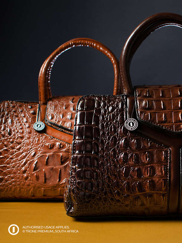 SML Olivenrea Meltz - Brown