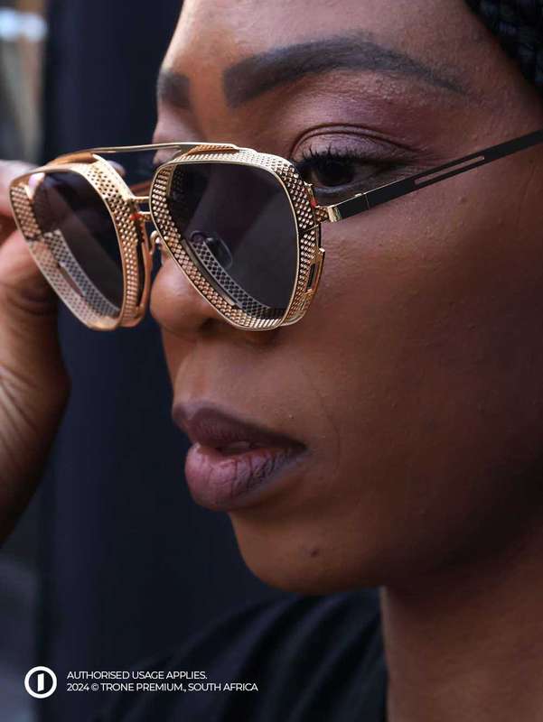 Paarl Cool Shades