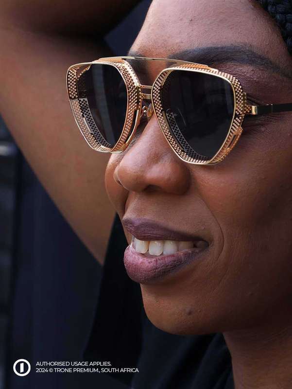 Paarl Cool Shades