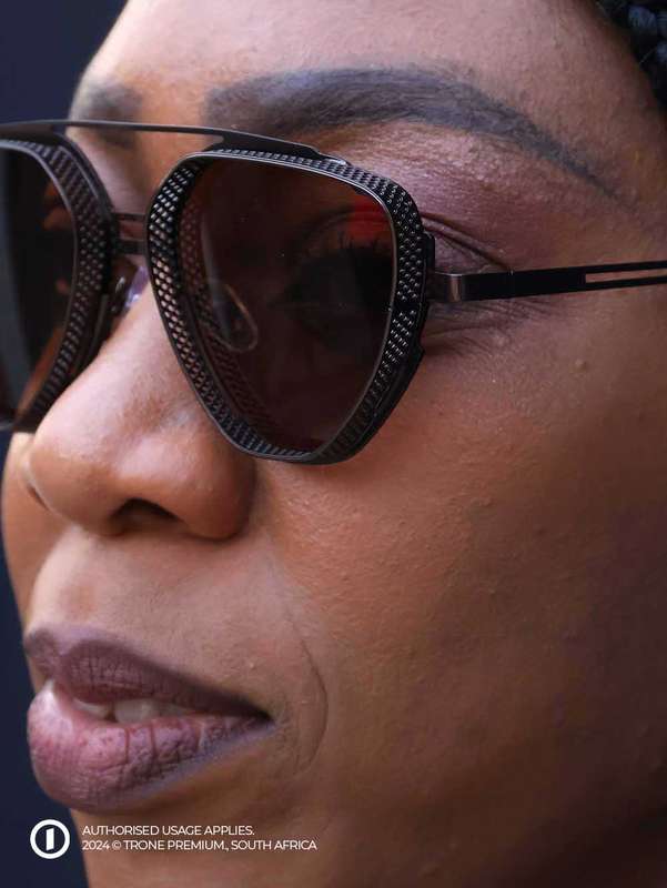 Paarl Cool Shades