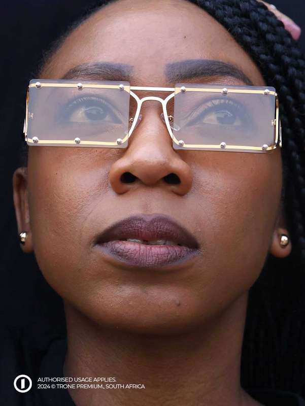 Thunderframes Shades