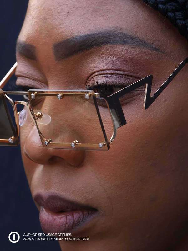 Thunderframes Shades
