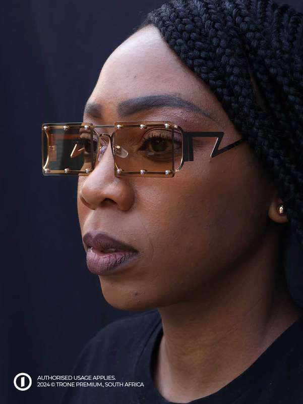 Thunderframes Shades