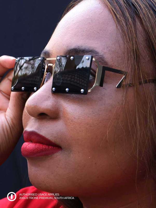 Thunderframes Shades