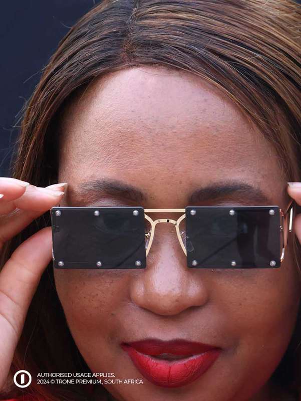 Thunderframes Shades