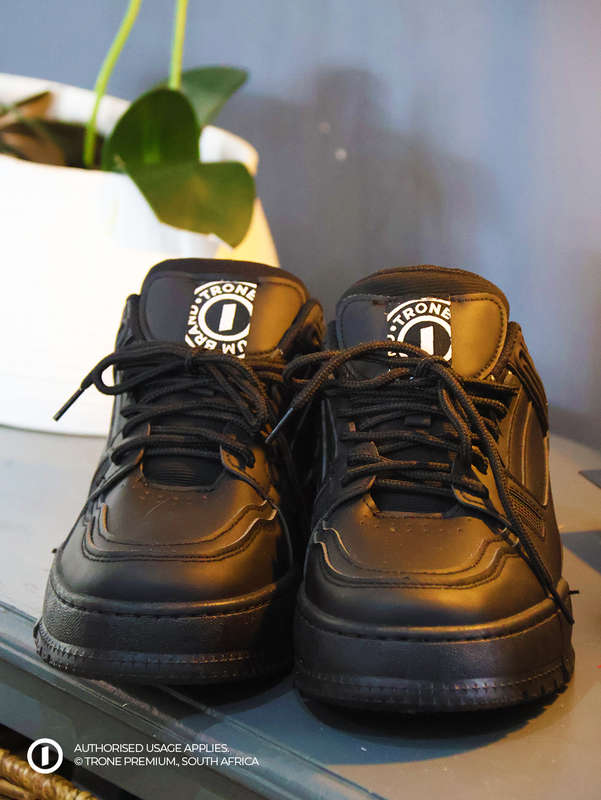 Trone Handler Trainer - THT1.0