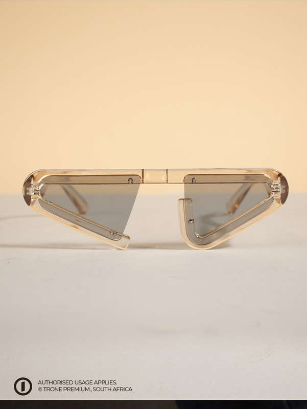 Trone Eluvie Shades
