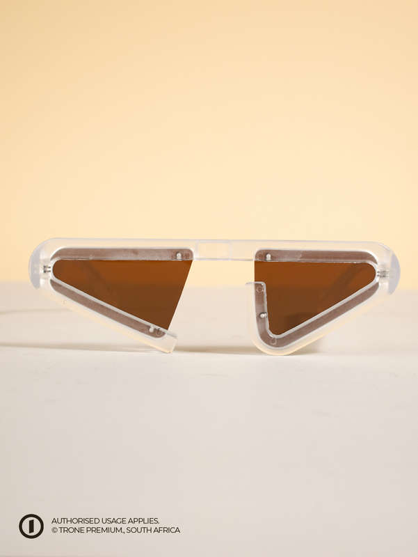 Trone Eluvie Shades