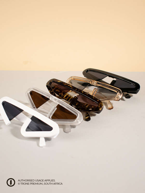 Trone Eluvie Shades