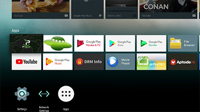 Image result for mecool m8s pro l