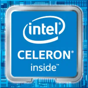 Intel Celeron G6900 |  Intel Celeron G |  LGA 1700 |  Intel |  G6900 |  64-bit |  3.4 GHz