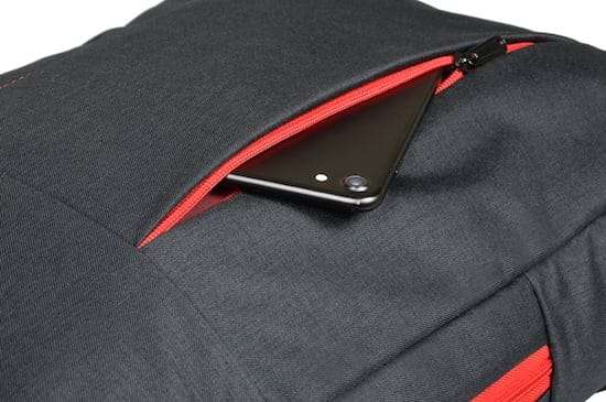 Port Designs Portland 15.6" Backpack