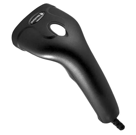 Newland HR1250-70 |  Handheld bar code reader |  1D |  CCD |  Codabar | Code 11 | Code 128 | Code...