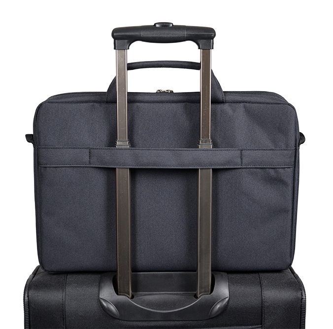 Port Designs Sydney 10/12" Toploading Case