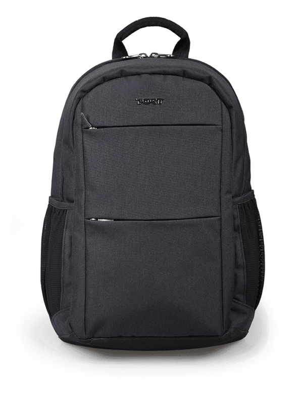 Port Designs Sydney 13/14" Backpack