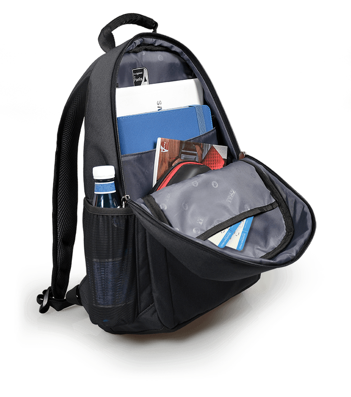 Port Designs Sydney 13/14" Backpack