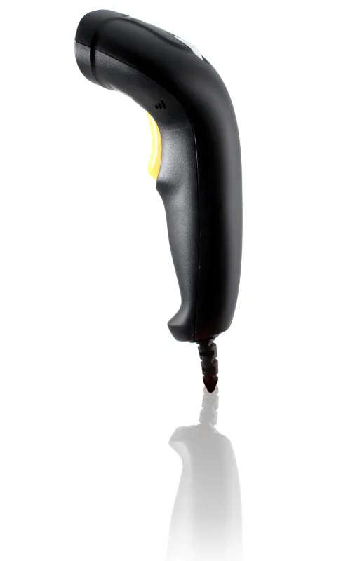 Newland HR1250-70 |  Handheld bar code reader |  1D |  CCD |  Codabar | Code 11 | Code 128 | Code...