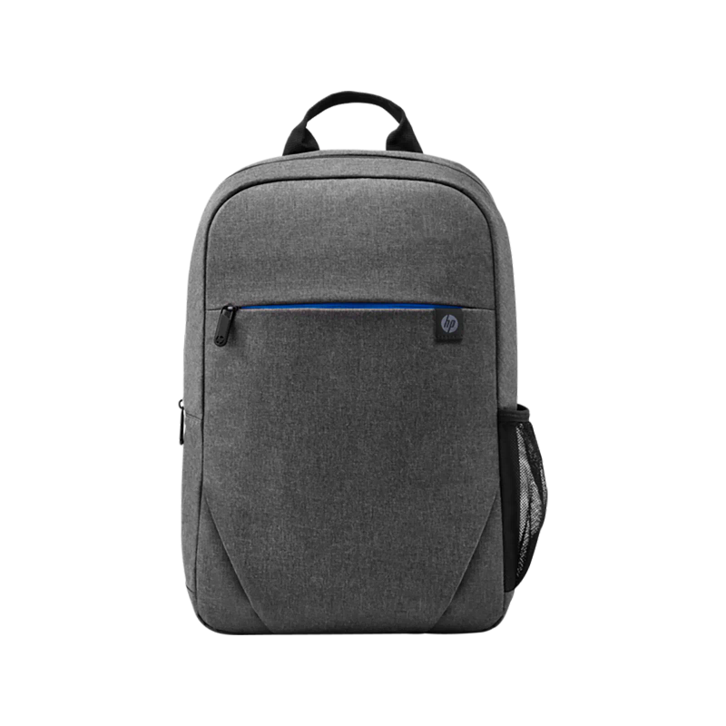 HP Prelude 15.6" Grey Backpack