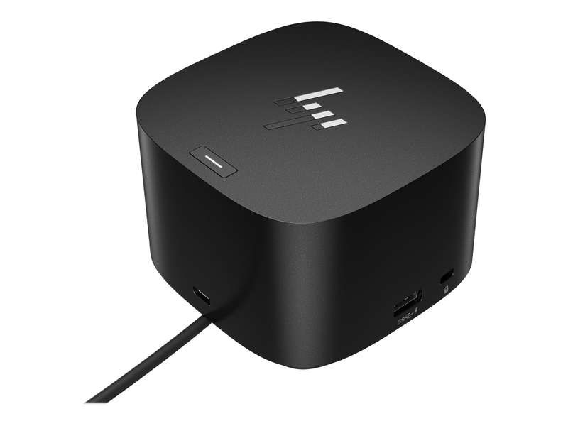 HP Accessories HP Thunderbolt Dock 120W G4