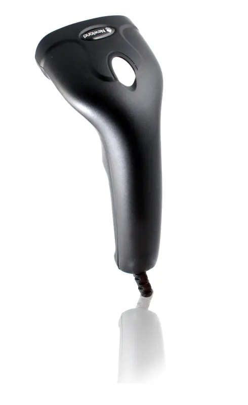 Newland HR1250-70 |  Handheld bar code reader |  1D |  CCD |  Codabar | Code 11 | Code 128 | Code...