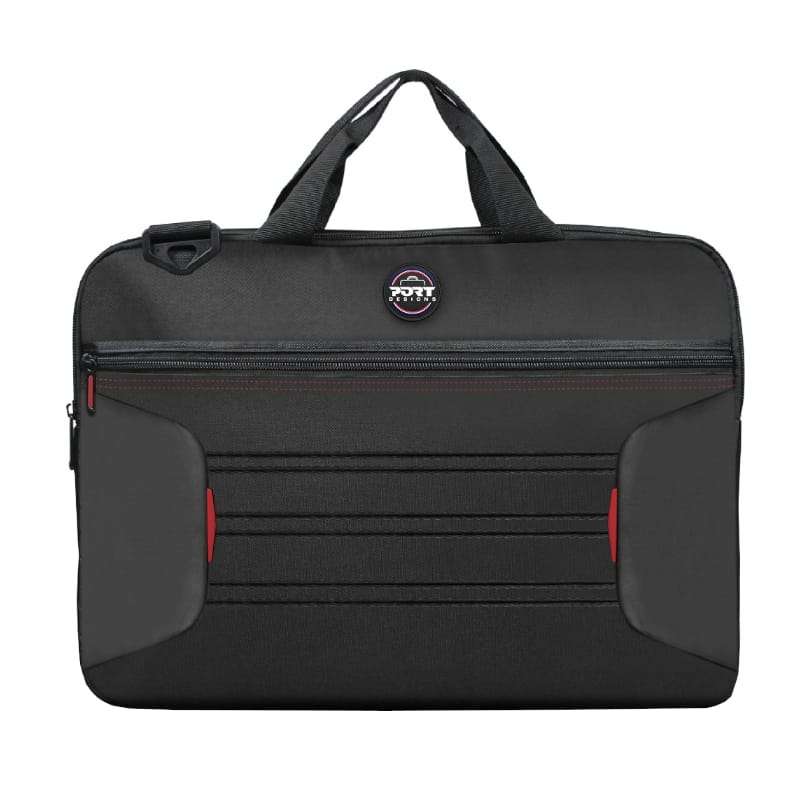 Port Designs PREMIUM PACK 15.6"