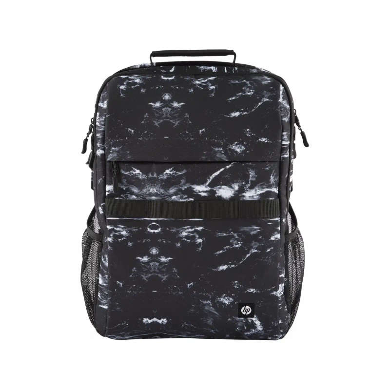 HP Campus XL Marble-Stone 16" Backpack