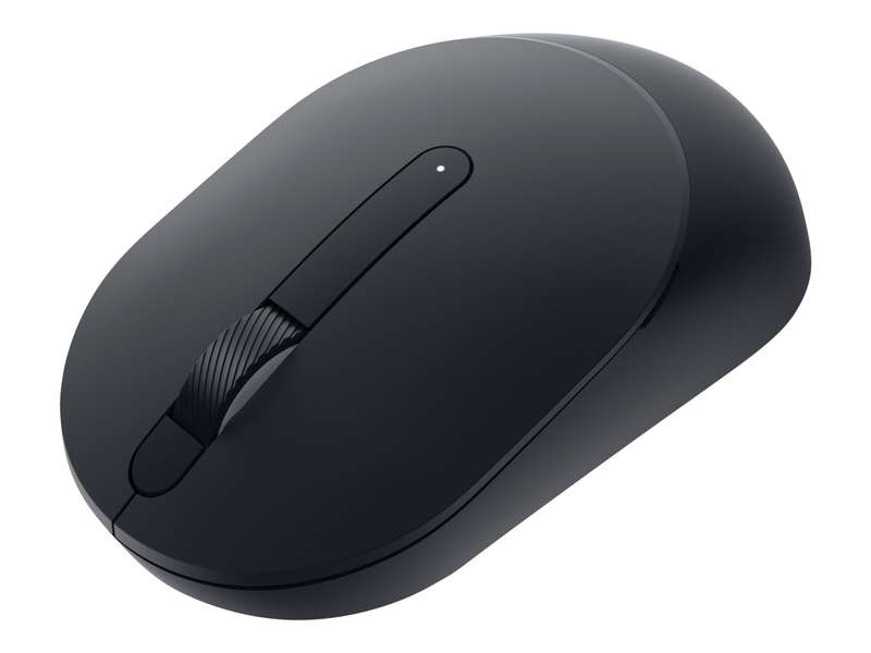 Dell Full Size Wireless Mouse MS300