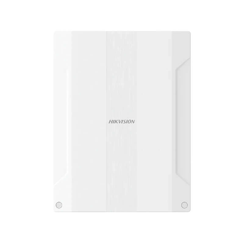 Hikvision AX Pro Series Wireless Multi IO Transmitter