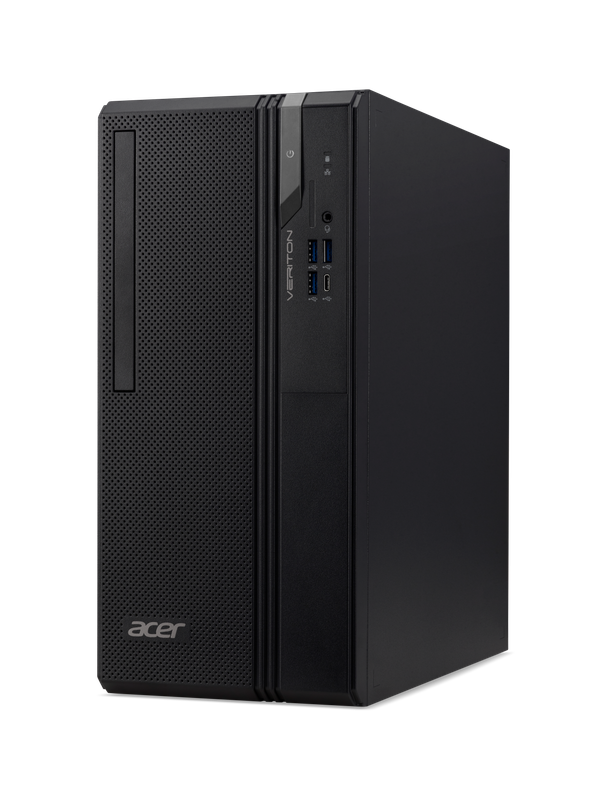 Acer DT 16L VS2715G