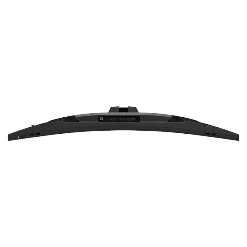 MSI Optix G27CQ4 E2 27" Curved Gaming Monitor 2560x1440 (QHD) VA 170Hz 1ms