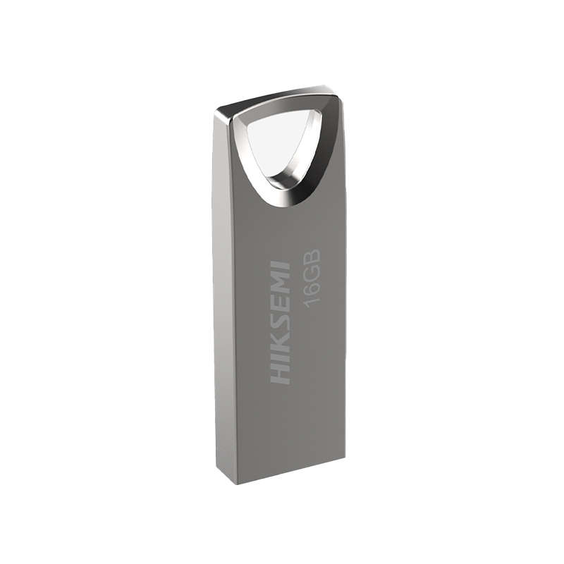 HIKVISION FLASHDRIVE CLASSIC USB3 128GB
