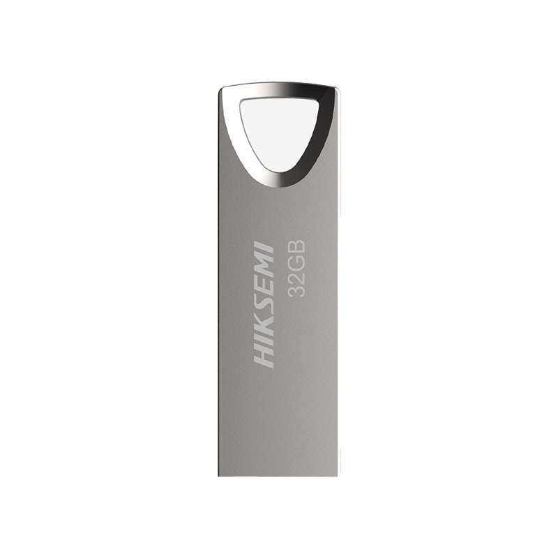 HIKVISION FLASHDRIVE CLASSIC USB3 64GB