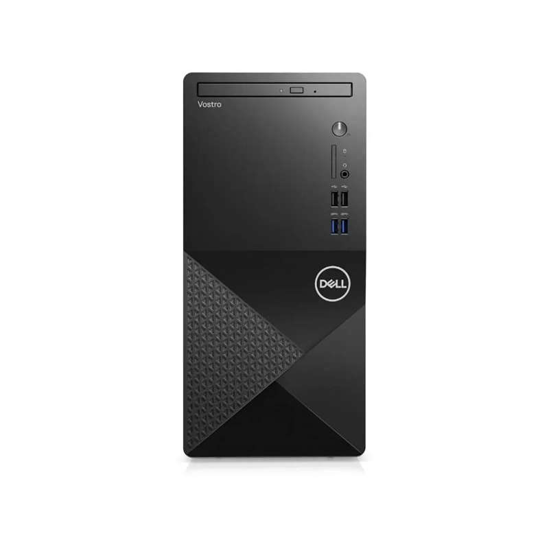 Dell Vostro 3910 Core-i7 8GB 512GB Win 11 Pro Desktop