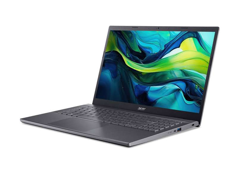 Acer Aspire A515-58GM-76QK