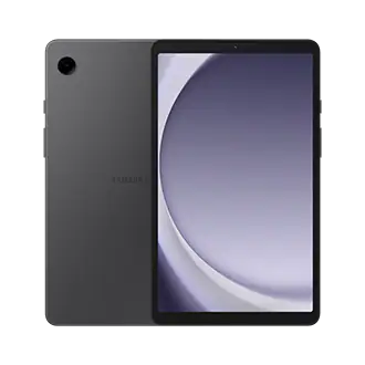 SAMSUNG GALAXY TAB A9 64GB