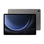 SAMSUNG GALAXY TAB S9FE 5G