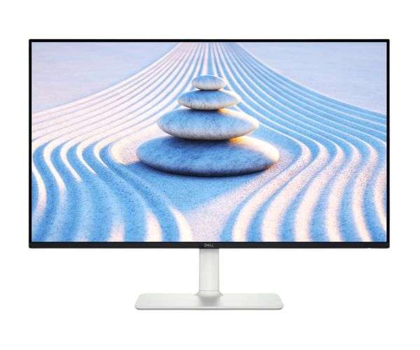 Dell 27 Monitor S2725HS 68.5cm(27?)