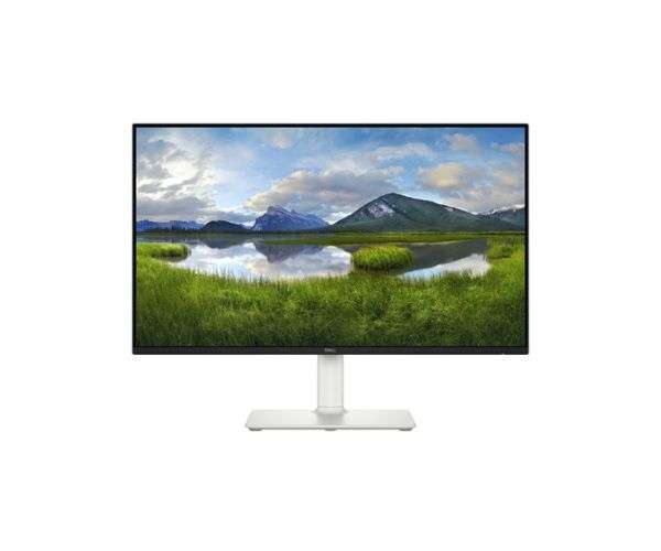 Dell 24 Monitor - S2425HS - 60.45 cm (23.8?)