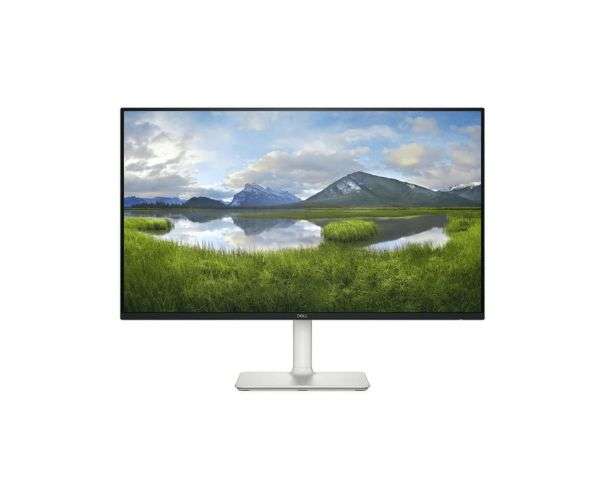 Dell 24 Monitor S2425H 60.5cm(23.8?)