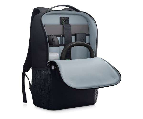Dell EcoLoop Essential Backpack 14 16 CP3724