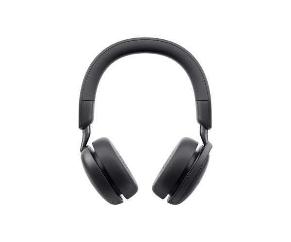 Dell Pro Wireless ANC Headset WL5024