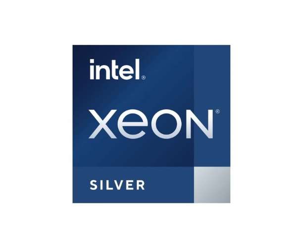 Dell Intel Xeon Silver 4514Y 2G 16C/32T 16GT/s 30M Cache Turbo HT (150W) DDR5 4400 Customer Install