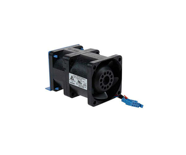 Dell standard fans for R650xc and R450 CPU upgrades