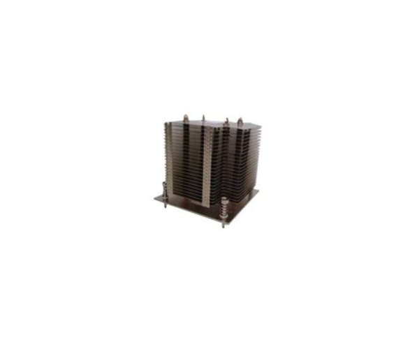 Dell Standard Heatsink Customer Install