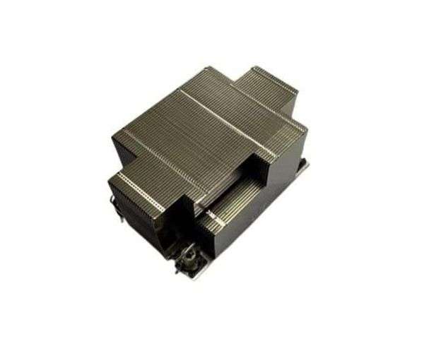 Standard Heatsink, PowerEdge R760xs, Cus Kit