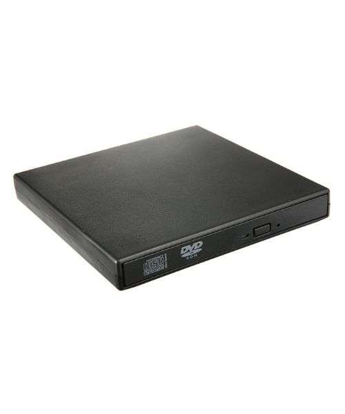 Dell 8X DVD-ROM/Internal/slim