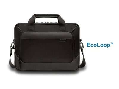 Dell EcoLoop Pro Classic Briefcase 14 CC5425C