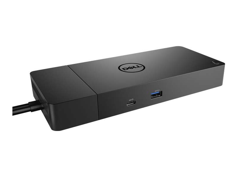 Dell Performance Dock WD19DCS 240W