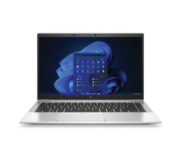 HP Elitebook 840 G8 LTE - Core i7-1185G7 8GB (1x8GB) 512GB Pcle SSD 14.0FHDAGUWVALED250fWAN  Win1...