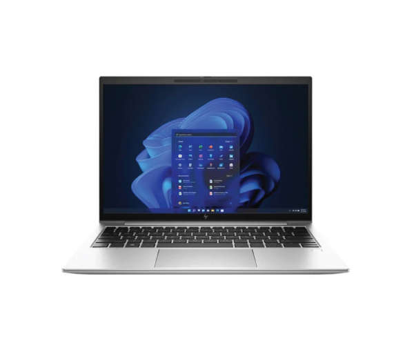 HP EliteBook 830 G9 Core i7 1265U 16GB (1x16GB) 512GB PCIe SSD 13.3 AG WUXGAUWVALED250f5MPIRbtLCD...